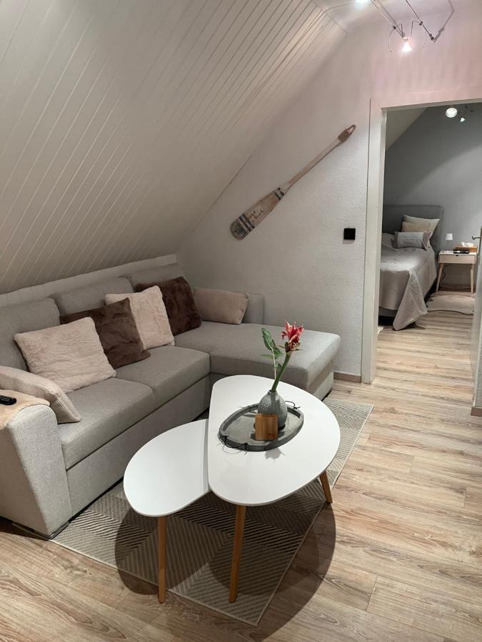 Sandys-Beachhouse Em 2024 Stadion -16 Fahrminuten Ferienwohnung Abtei Brauweiler Business Kueche Klima Parken Relax Travel Work Koeln Naehe Pulheim Buitenkant foto